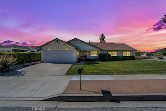 6304 Tamarind St, Oak Park, CA 91377