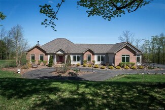 7153 Yellow Birch Cir, Jamesville, NY 13078