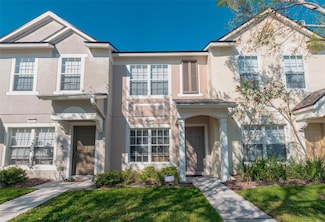 4535 Kennewick Place, Riverview, FL 33578