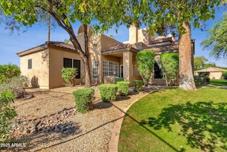 10101 N Arabian Trail Unit 1070, Scottsdale, AZ 85258