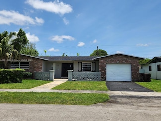 8980 SW 59th St, Miami, FL 33173