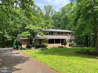 2410 Mill Branch Rd, Bowie, MD 20716