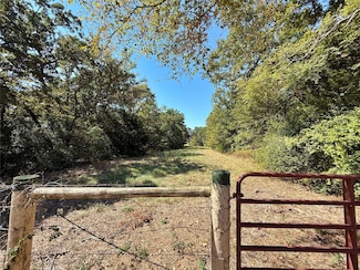 CR 890, Teague, TX 75860