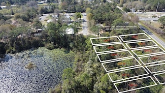 1301 NE 1st St, Carrabelle, FL 32322