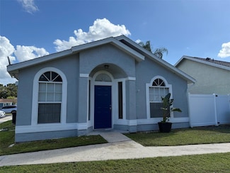 226 Panorama Dr, Winter Springs, FL 32708