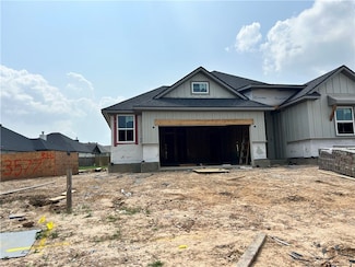 3577 Chantilly Path, Bryan, TX 77808