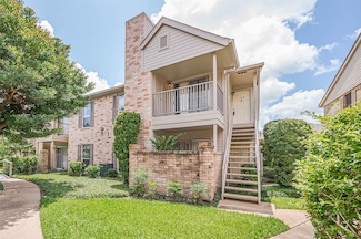 3100 Jeanetta St Unit 1104, Houston, TX 77063