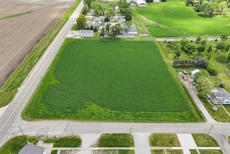 401 Hwy 21, Dysart, IA 52224