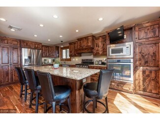 22772 Csah 14, Darwin, MN 55324