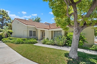 30 Del Perlatto, Irvine, CA 92614