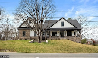 14801 Compton Rd, Centreville, VA 20121