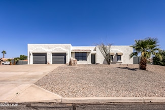 3931 Mcculloch Blvd N, Lake Havasu City, AZ 86406