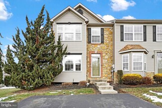 139 E Beaver St Unit 139, York, PA 17406