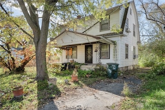 2005 Malvern Ave, Dayton, OH 45406