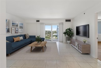 3215 S Ocean Blvd Unit 804, Highland Beach, FL 33487