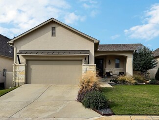143 Bedingfeld, Shavano Park, TX 78231