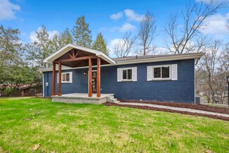 127 Pollitt Rd, Russell, KY 41169
