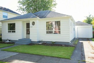 1317 9th Ave, Longview, WA 98632