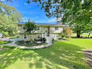 308 Elm St, Dunlap, TN 37327