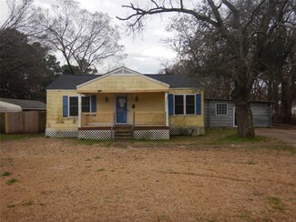 200 Y Jean St, Bossier City, LA 71112
