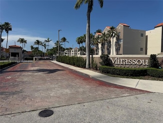 6045 NW 186th St Unit 323, Hialeah, FL 33015