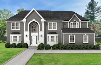 4 Mccarthy Cir, Stony Point, NY 10980