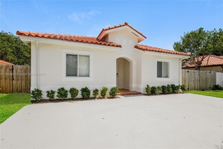13432 SW 255th Terrace, Homestead, FL 33032