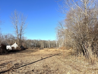 1261 Grand Army of the Republic Hwy, Swansea, MA 02777