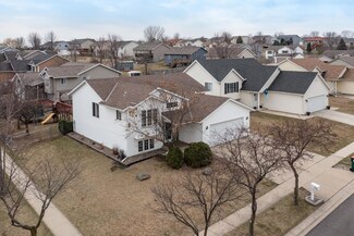 5410 Duvall St NW, Rochester, MN 55901