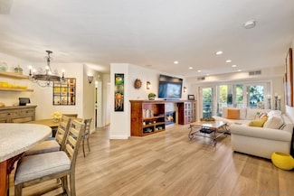 7163 Camino Degrazia Unit 114, San Diego, CA 92111