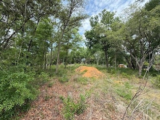 00 SW 158th Terrace, Ocala, FL 34481