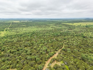 900 Calhoun Rd, Gordon, TX 76453