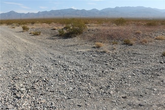 7350 N Black Rock Ave, Pahrump, NV 89060