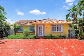 3038 SW 7th St, Miami, FL 33135