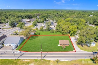 104 Manchester Blvd, Whiting, NJ 08759