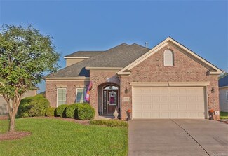 5530 Villa Green Dr, Providence Forge, VA 23140