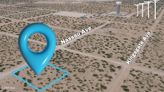 12 Nassau Ave, El Paso, TX 79928