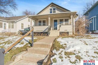 2343 N 65th St, Omaha, NE 68104