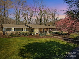 1617 California Creek Rd, Mars Hill, NC 28754