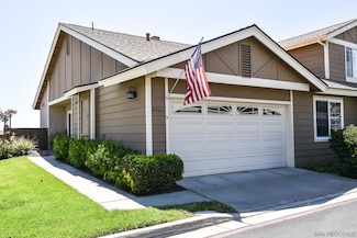 4597 Salem Place, Carlsbad, CA 92010