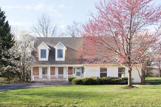 2408 207th St, Olympia Fields, IL 60461