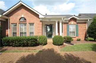 8709 Sawyer Brown Rd, Nashville, TN 37221