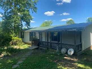 3111 Siler City Glendon Rd, Siler City, NC 27344