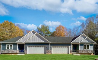 14 Steplar Crossing Unit 14, Easthampton, MA 01027