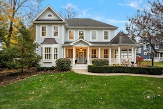 506 S 7th St, Saint Charles, IL 60174