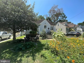 800 Market St, Mount Ephraim, NJ 08059