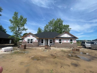 1260 Sandpiper Dr, Sumter, SC 29154