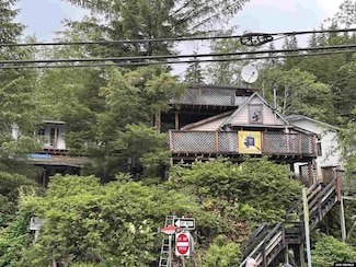707 Harris St, Ketchikan, AK 99901