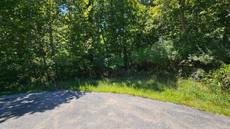 0-48 Falling Rock Dr, Aurora, IN 47001