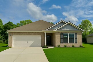 415 Windemere Loop, Oakland, TN 38060